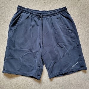 JORDAN Sweat Shorts